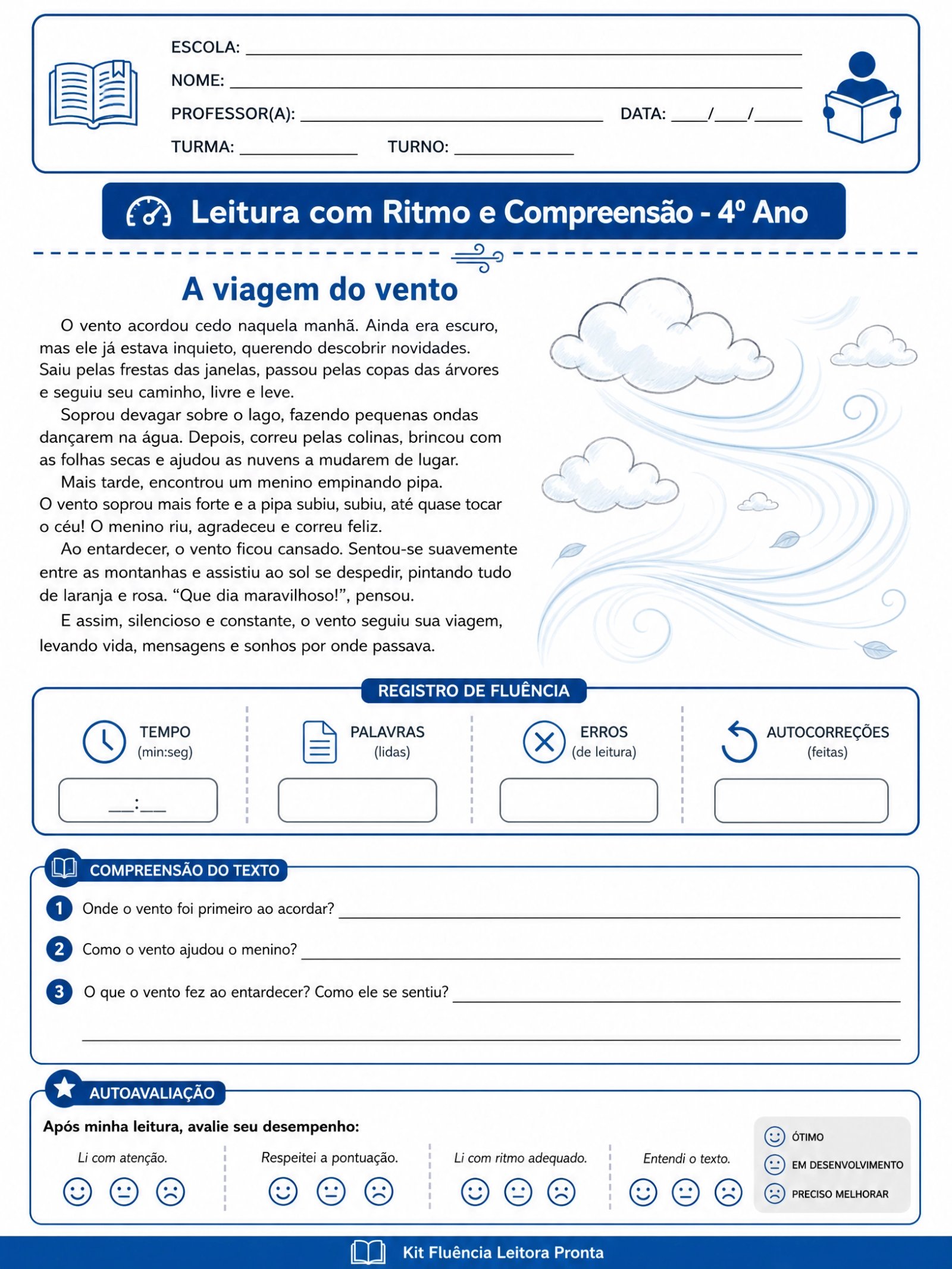 Amostra