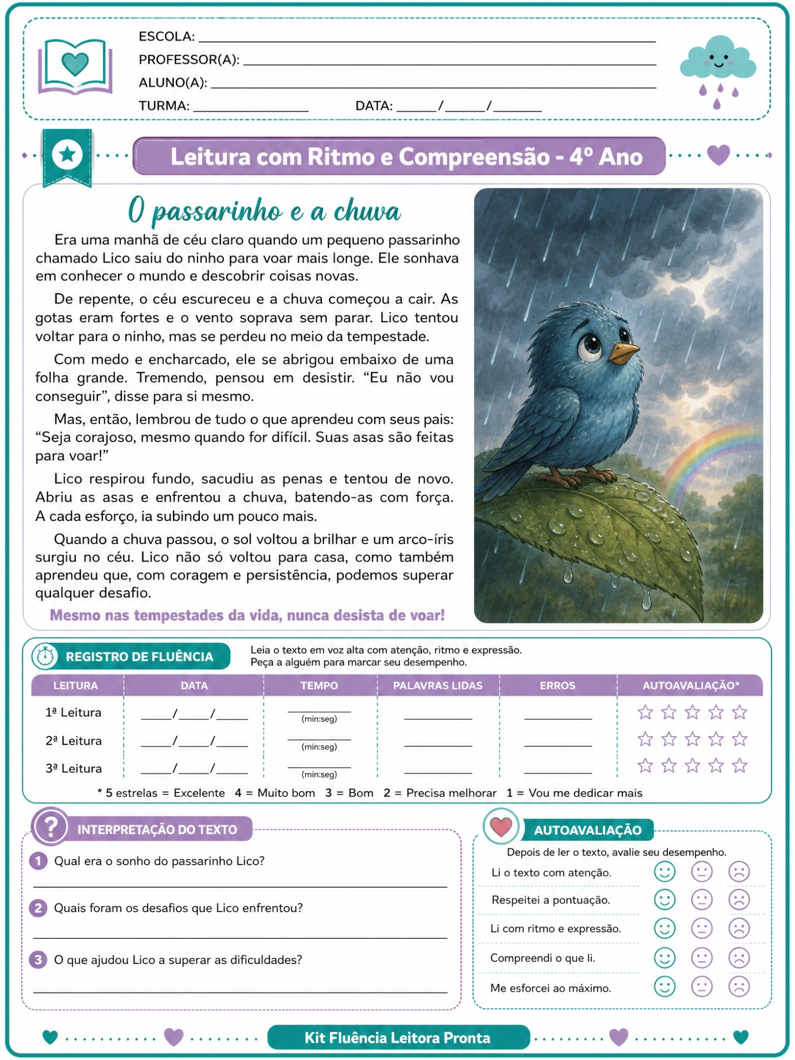 Amostra