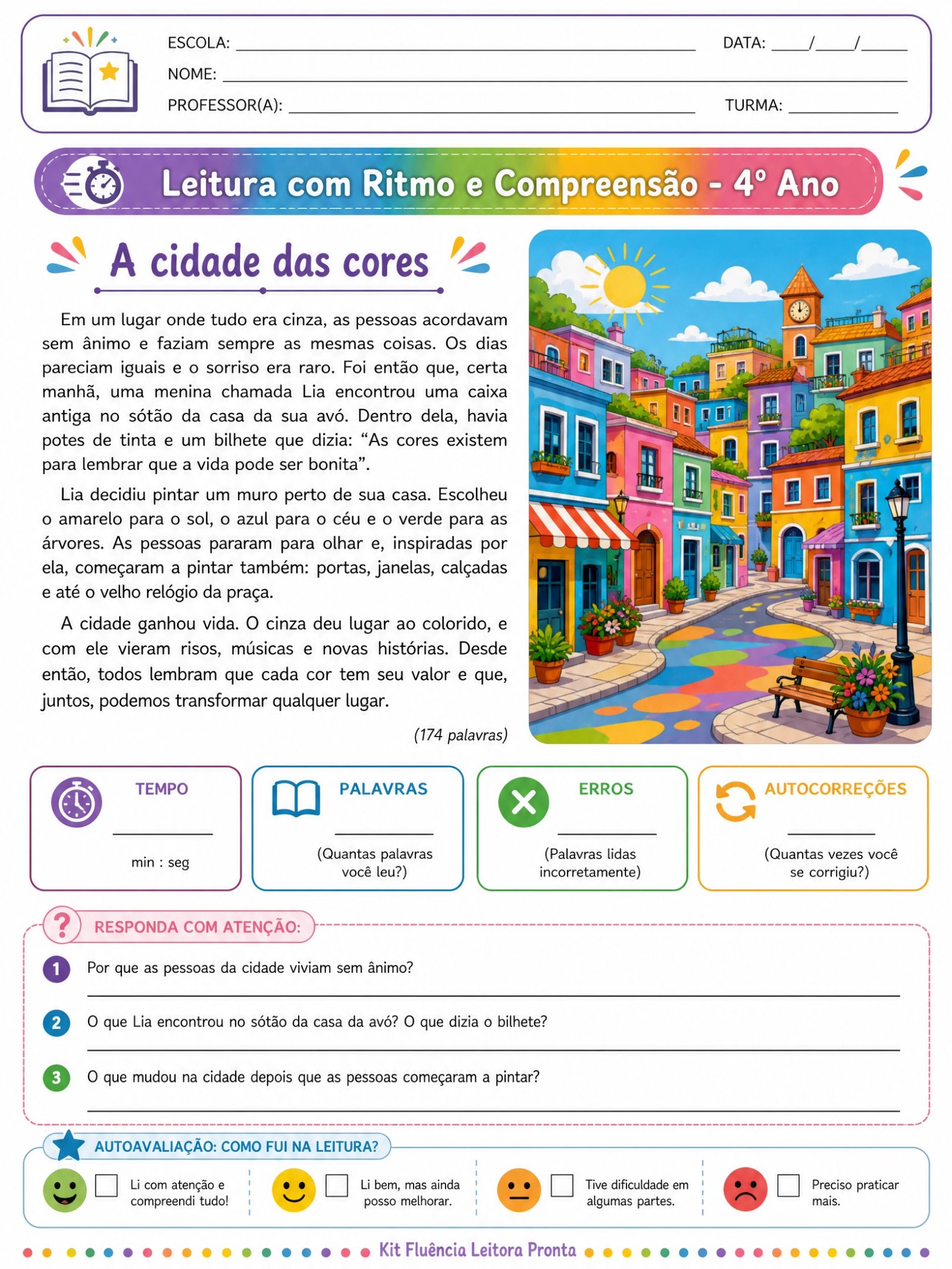 Amostra
