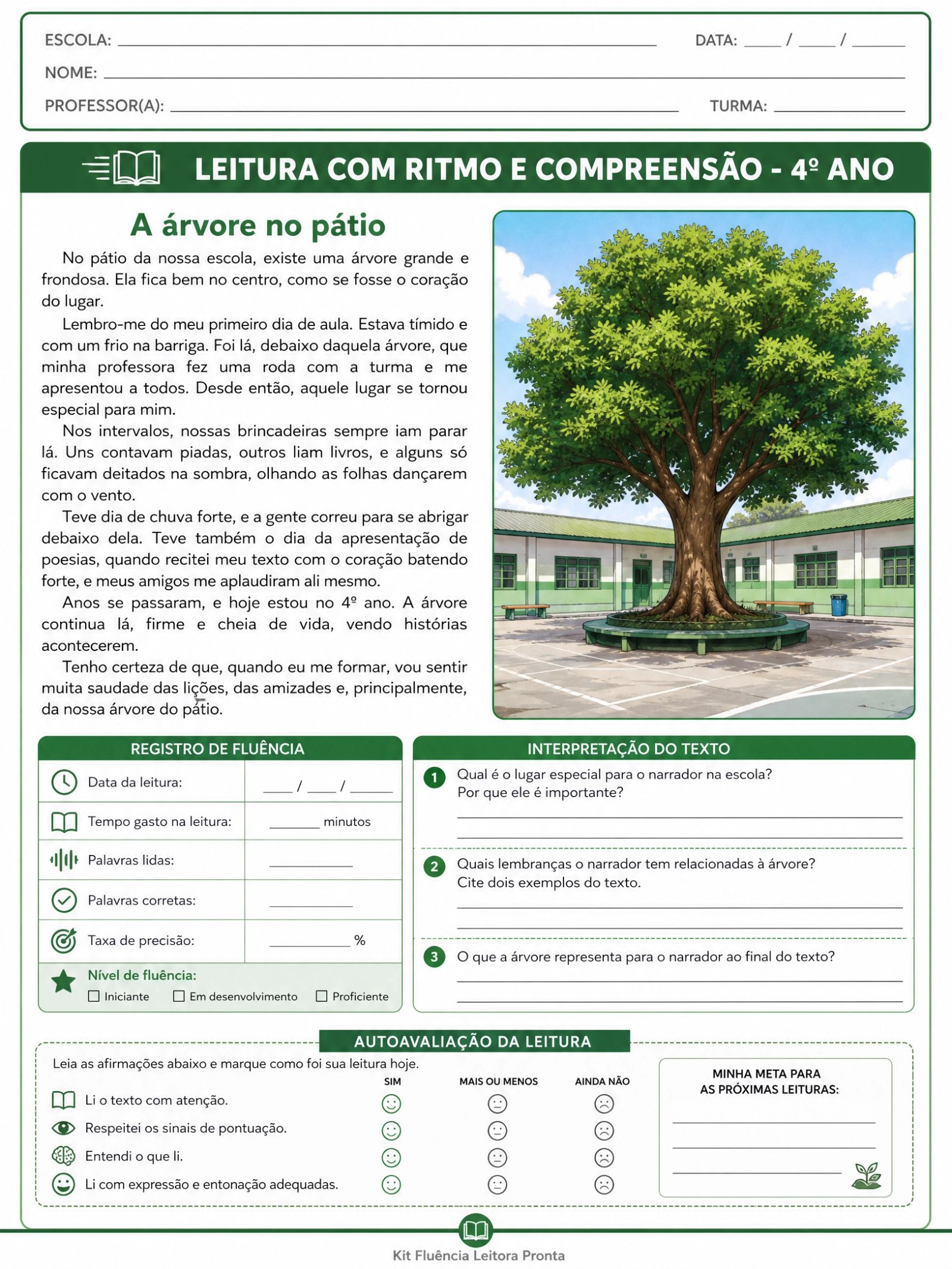 Amostra
