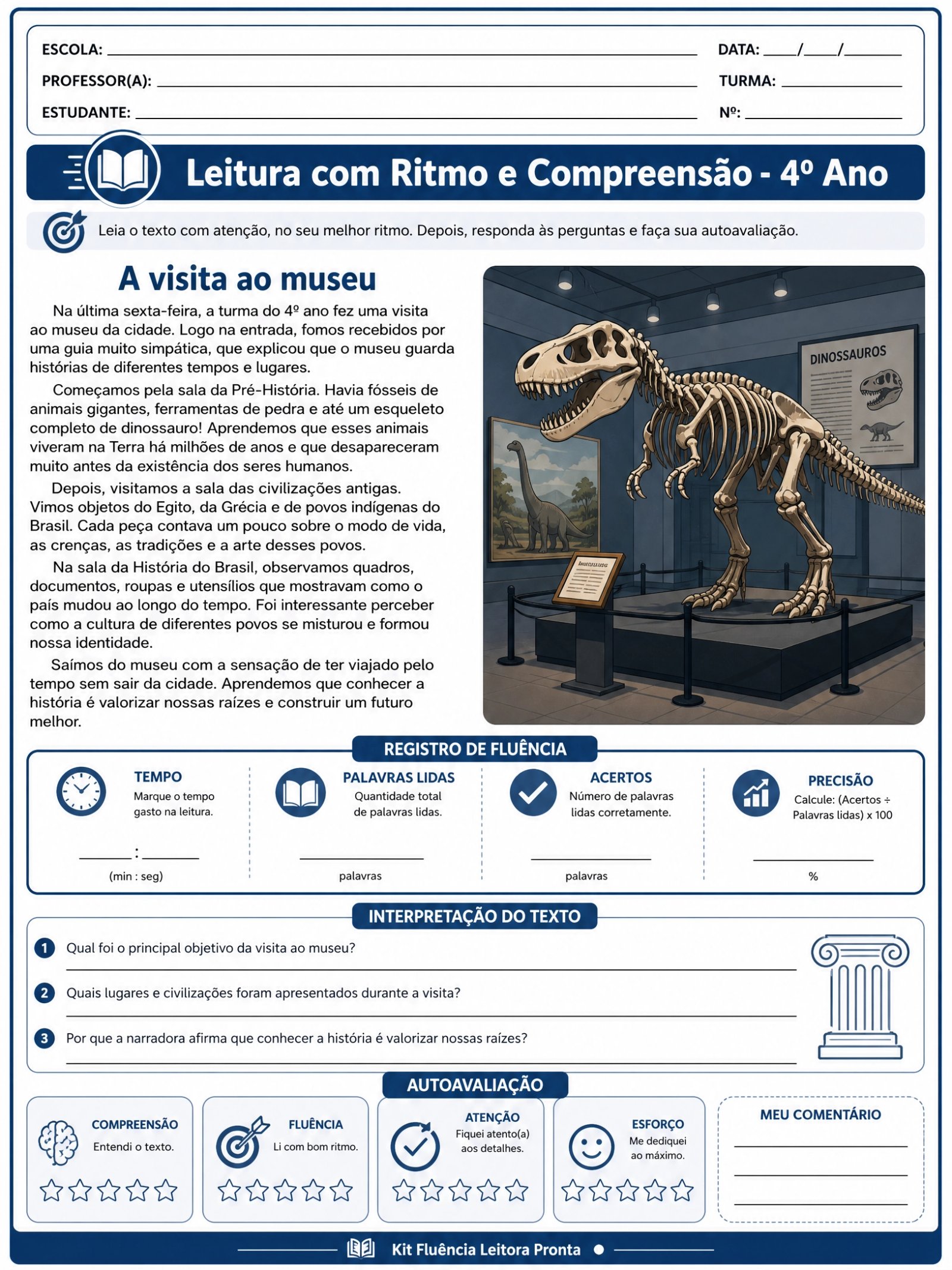 Amostra