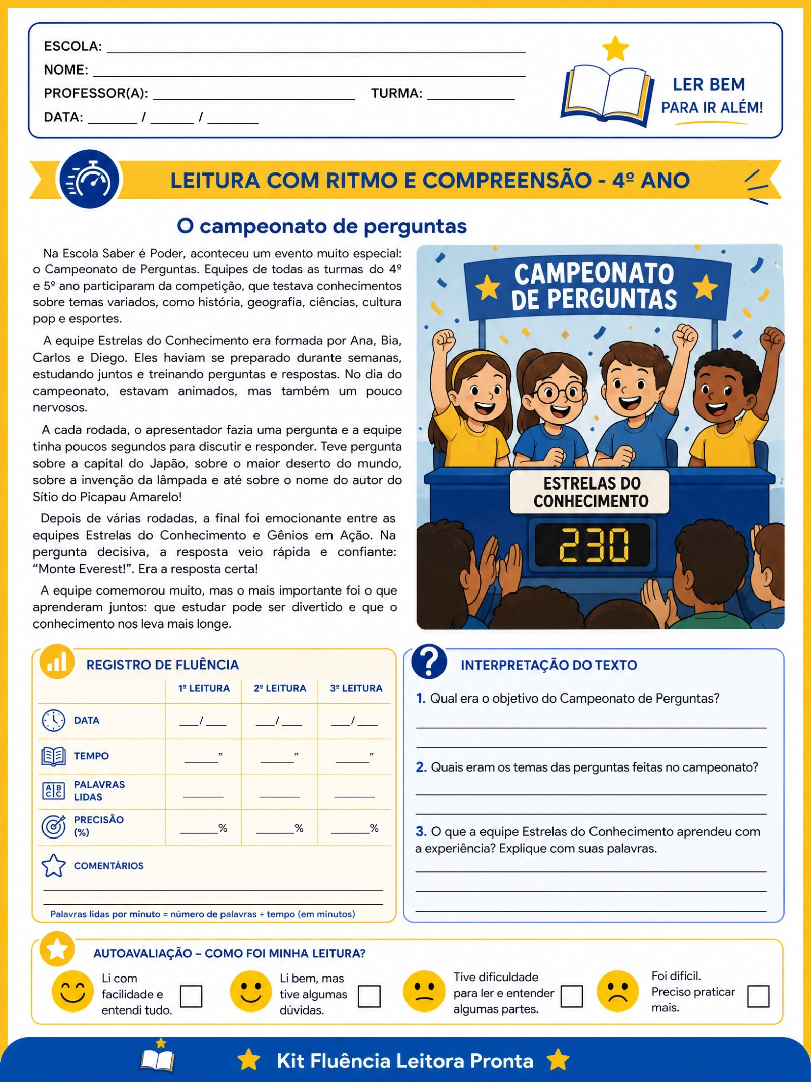 Amostra