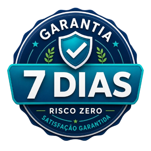 Garantia