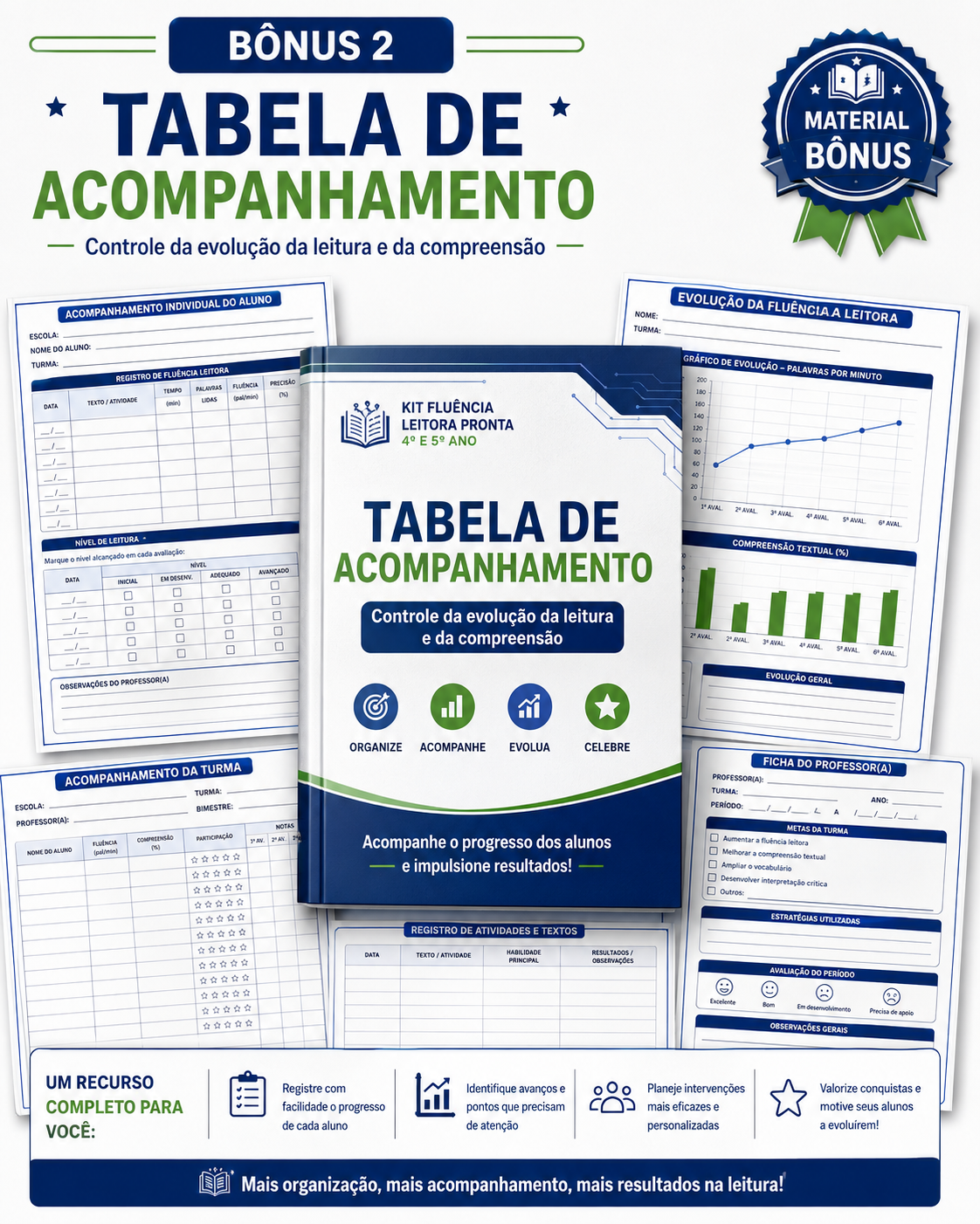 Certificado Oficial