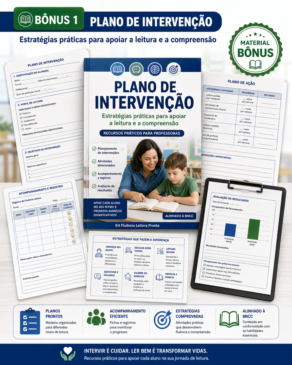 Passaporte do Investigador
